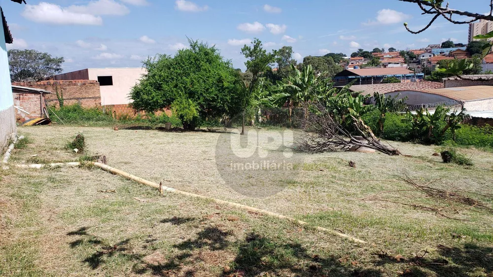 Terreno, 1136 m² - Foto 18