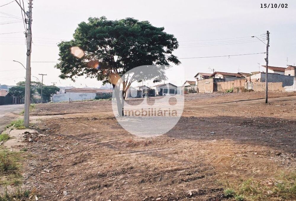Terreno, 2780 m² - Foto 2