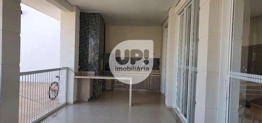 Loteamento e Condomínio, 525 m² - Foto 6