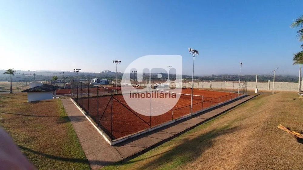 Loteamento e Condomínio, 525 m² - Foto 3