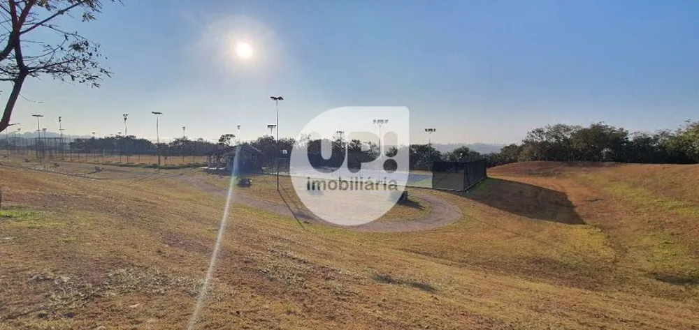 Loteamento e Condomínio, 525 m² - Foto 2