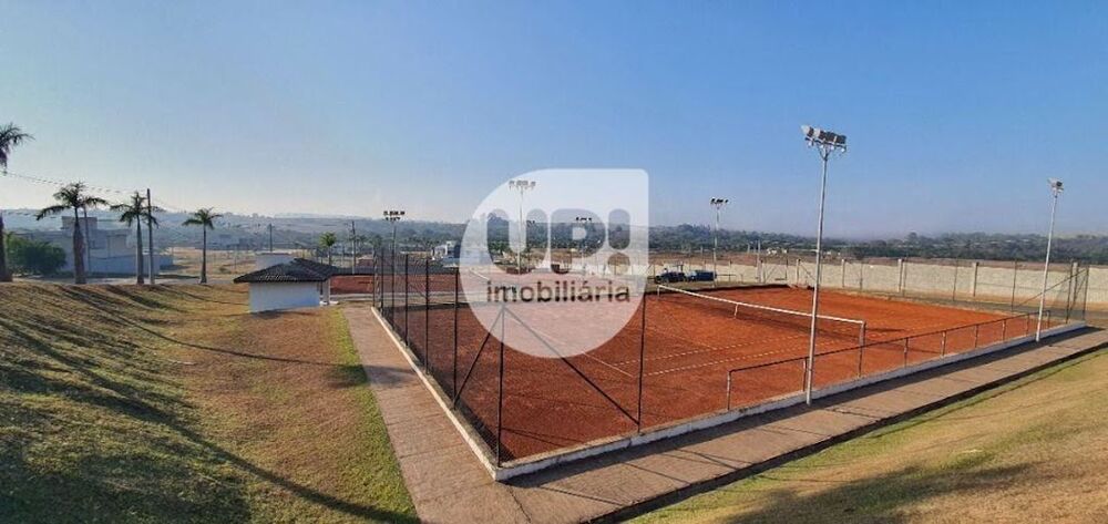 Loteamento e Condomínio, 525 m² - Foto 1