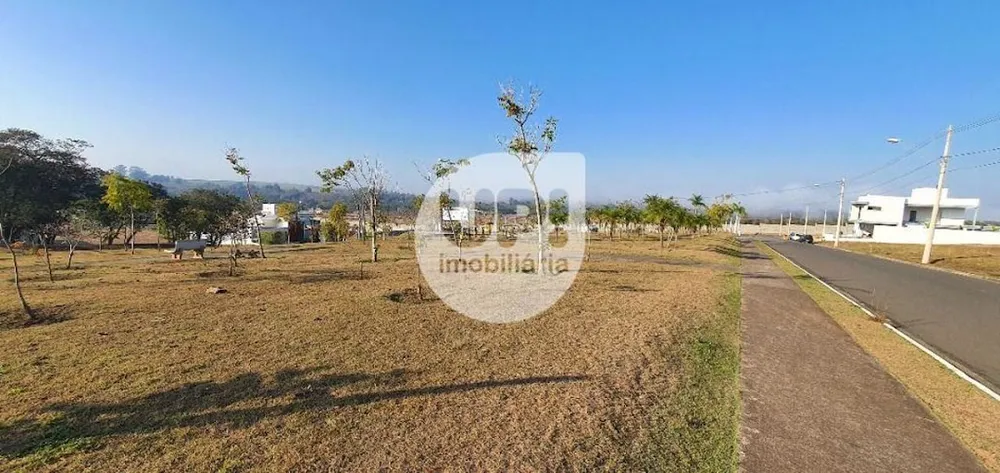 Loteamento e Condomínio, 525 m² - Foto 5
