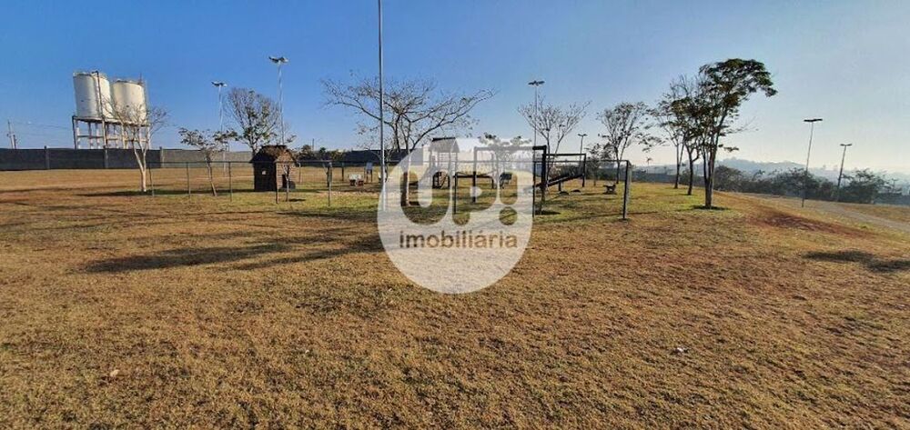 Loteamento e Condomínio, 525 m² - Foto 2