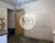 Casa, 1 quarto, 27 m² - Foto 4