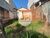 Loteamento e Condomínio, 81 m² - Foto 1