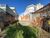 Loteamento e Condomínio, 81 m² - Foto 2