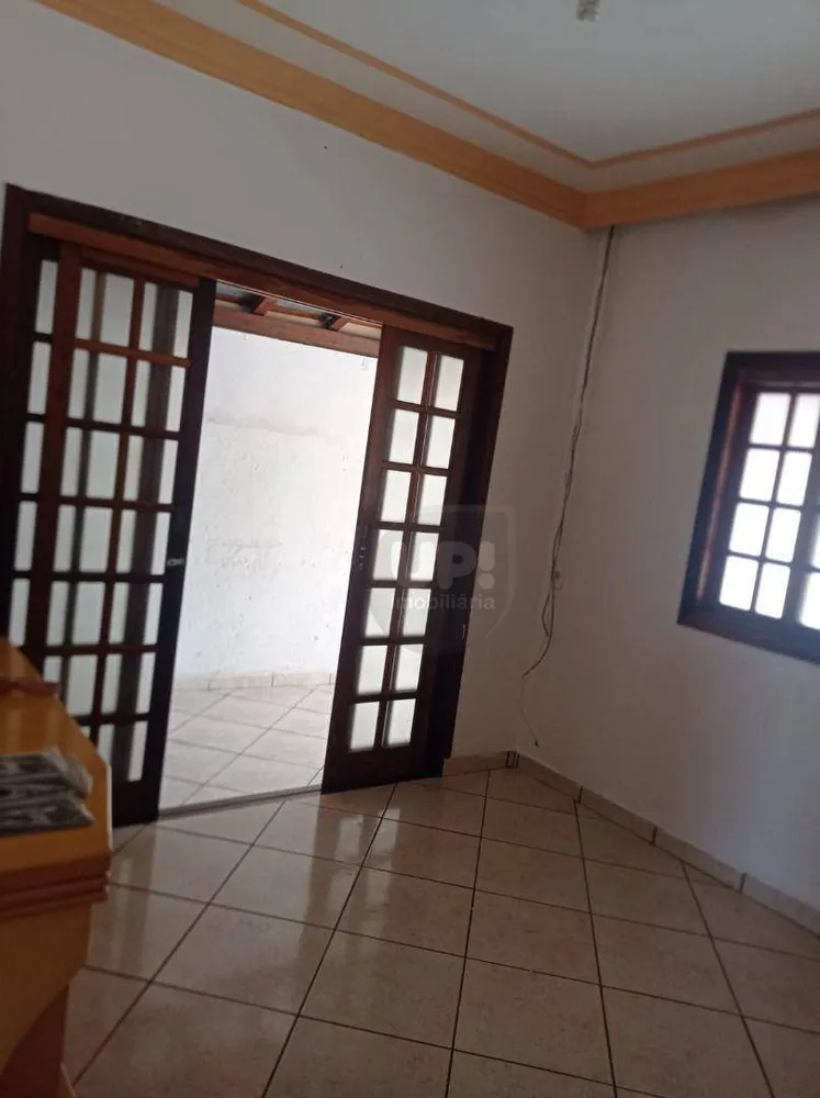 Casa, 2 quartos, 68 m² - Foto 4