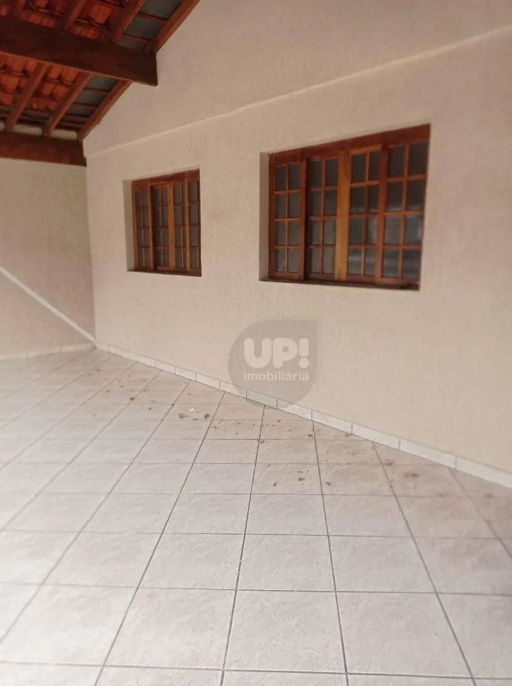 Casa, 2 quartos, 68 m² - Foto 2