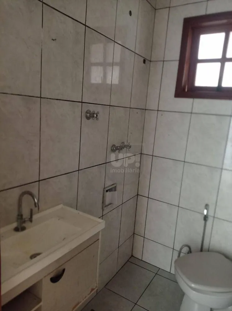 Casa, 2 quartos, 68 m² - Foto 13