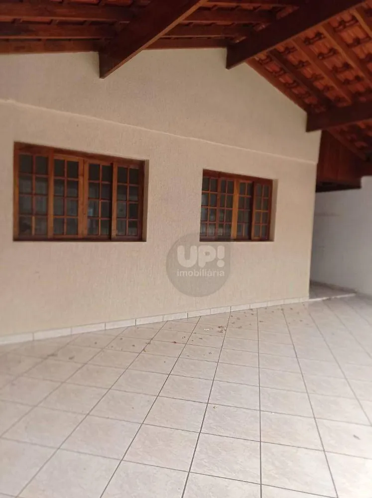 Casa, 2 quartos, 68 m² - Foto 1