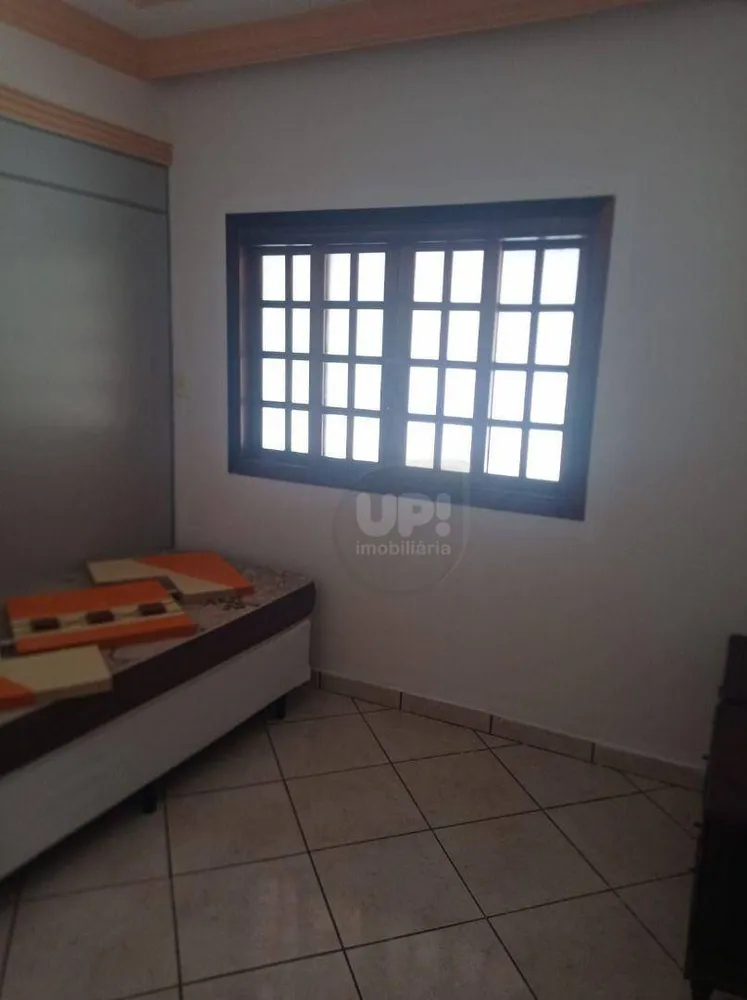Casa, 2 quartos, 68 m² - Foto 5