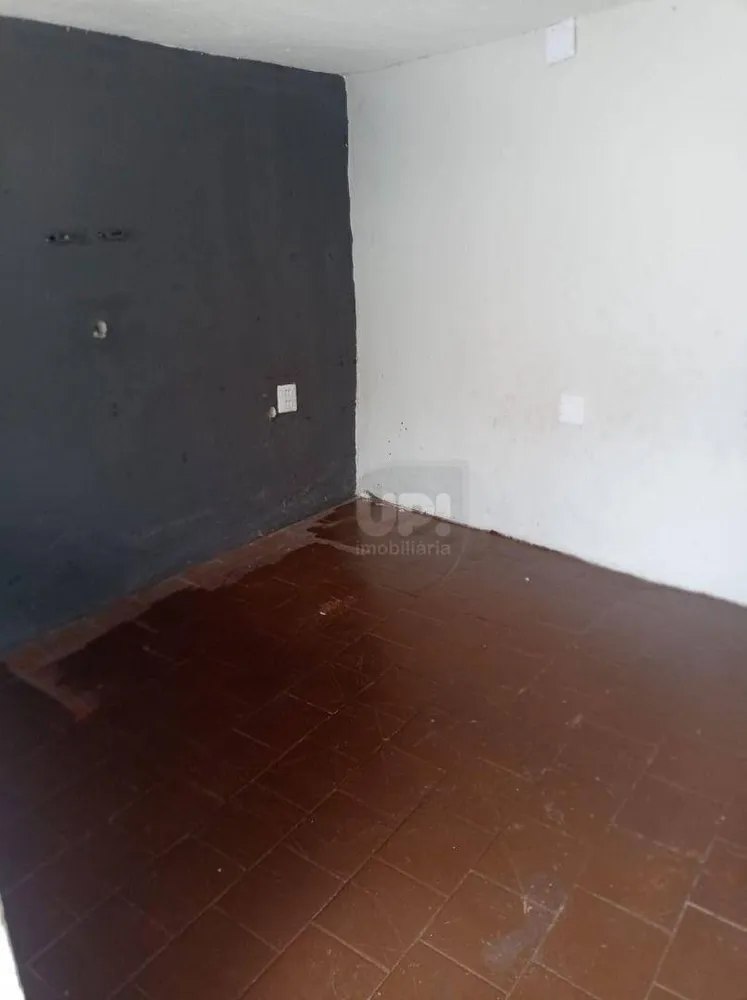 Casa, 2 quartos, 68 m² - Foto 16