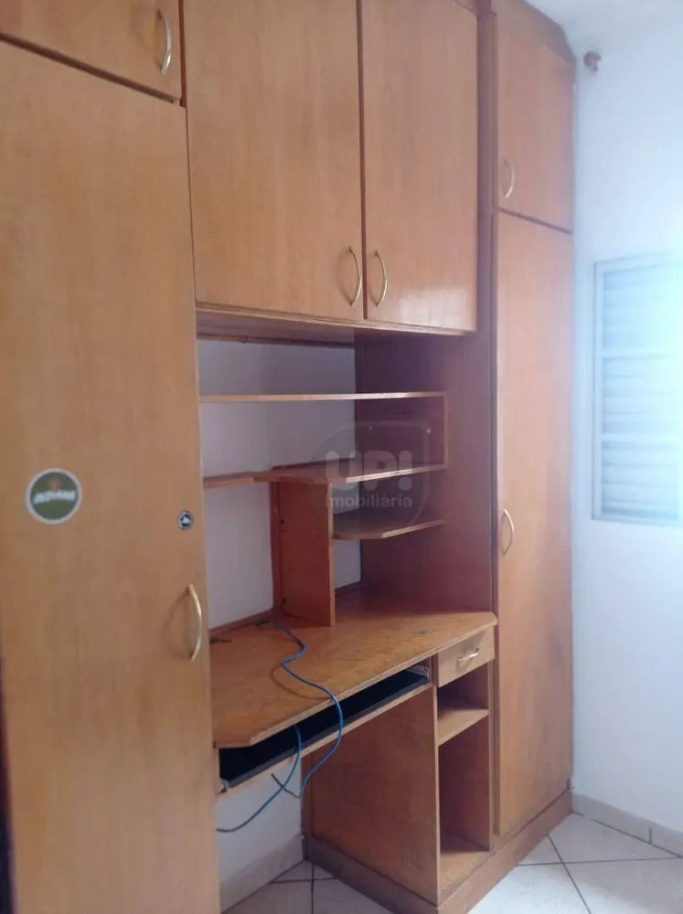 Casa, 2 quartos, 68 m² - Foto 10