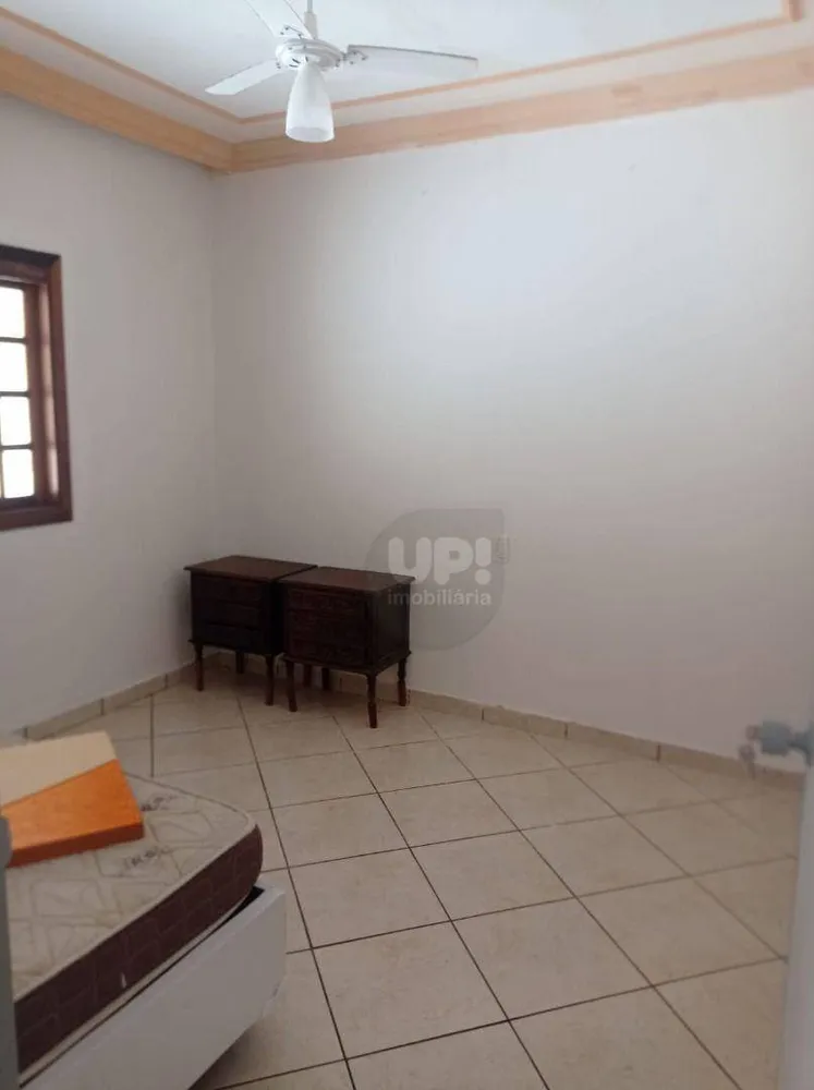 Casa, 2 quartos, 68 m² - Foto 9