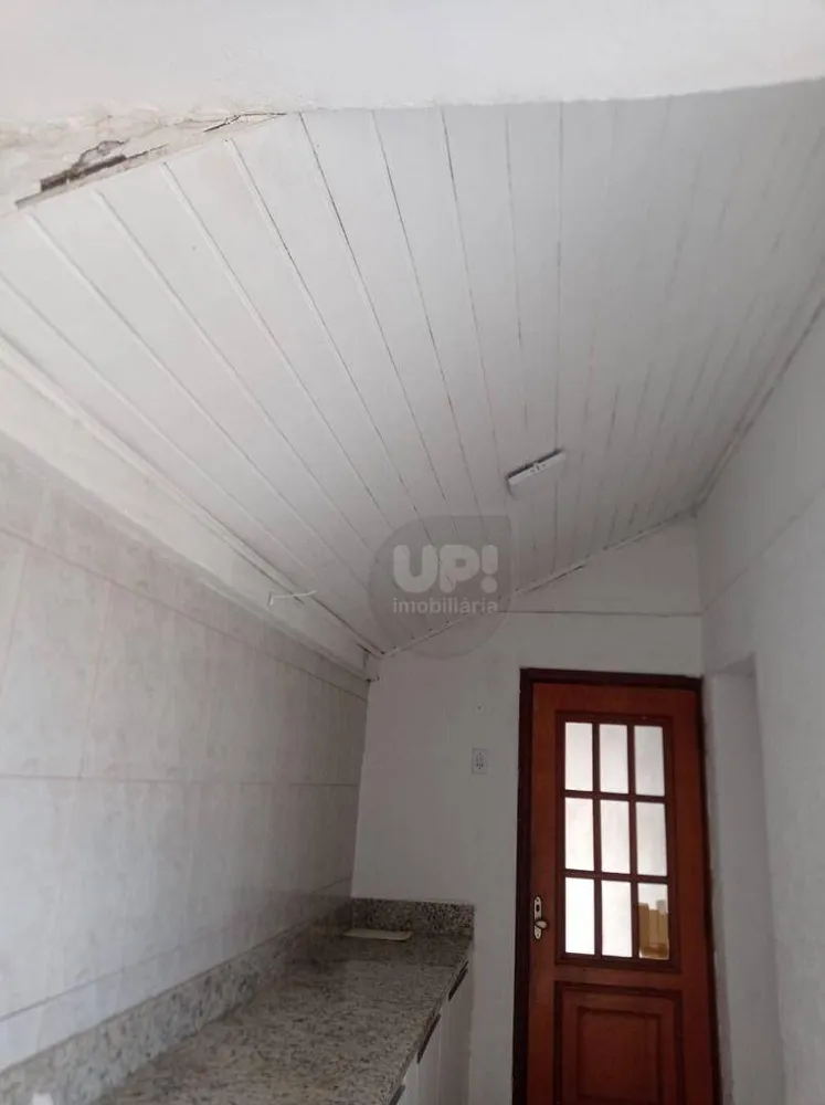 Casa, 2 quartos, 68 m² - Foto 8