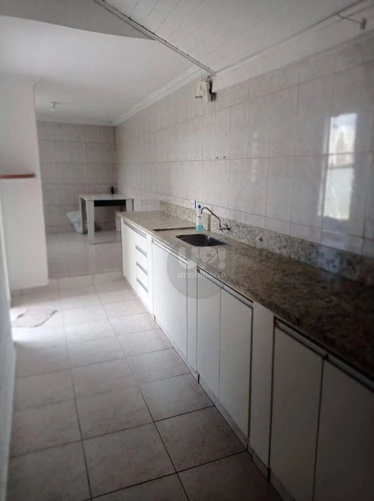 Casa, 2 quartos, 68 m² - Foto 6