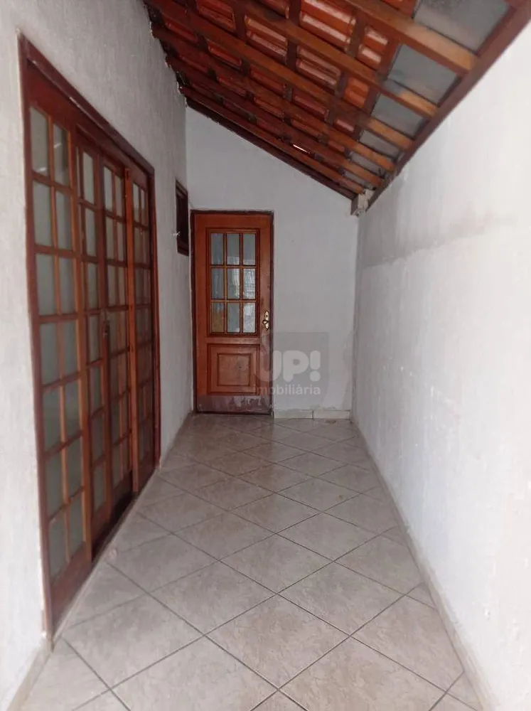 Casa, 2 quartos, 68 m² - Foto 3