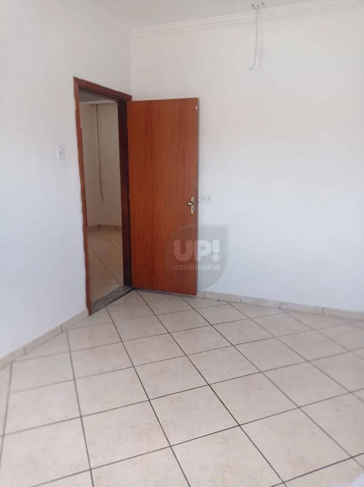 Casa, 2 quartos, 68 m² - Foto 11