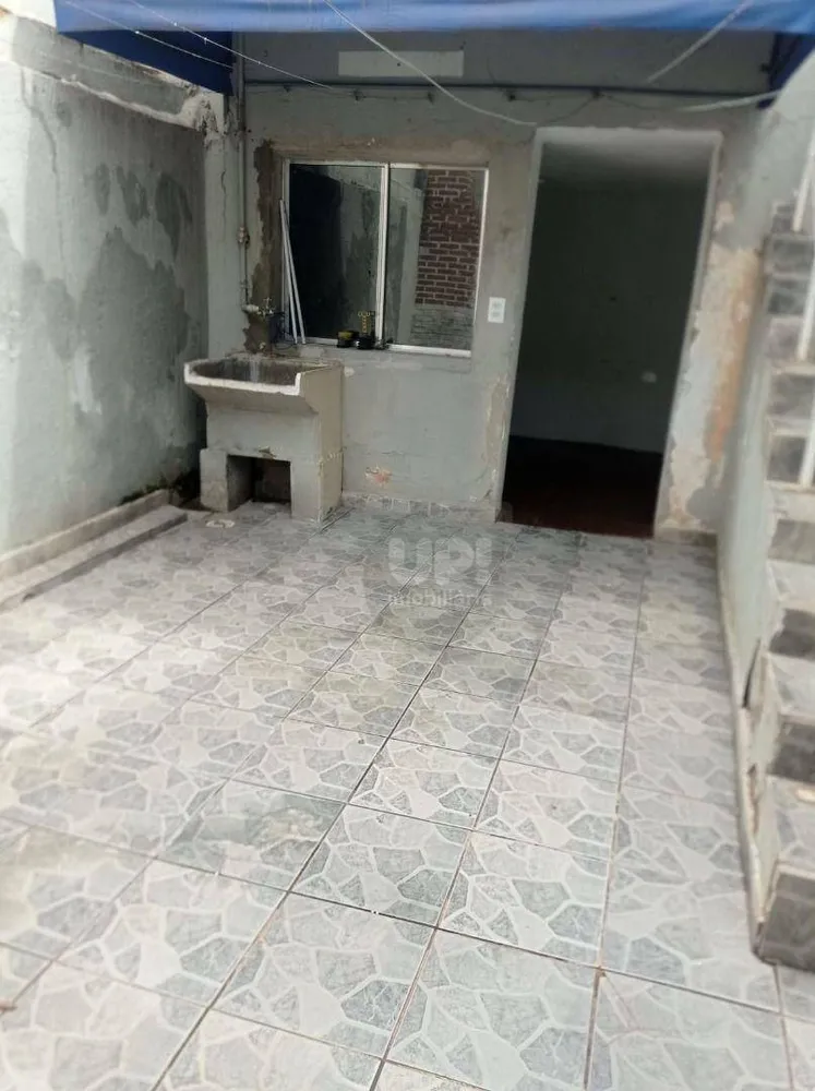 Casa, 2 quartos, 68 m² - Foto 14