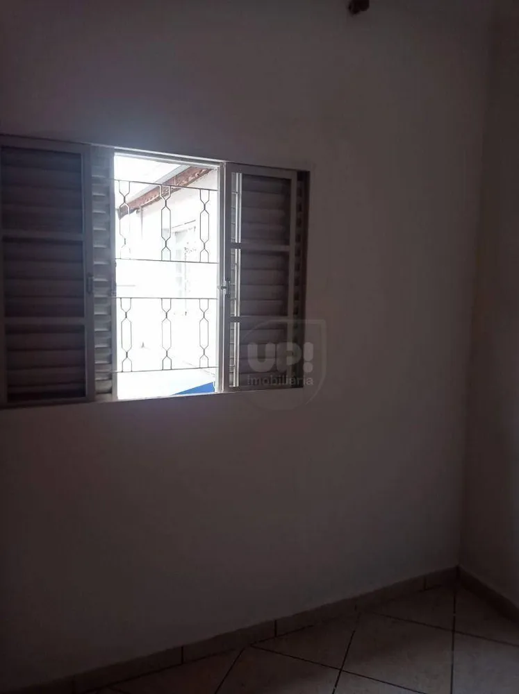Casa, 2 quartos, 68 m² - Foto 12