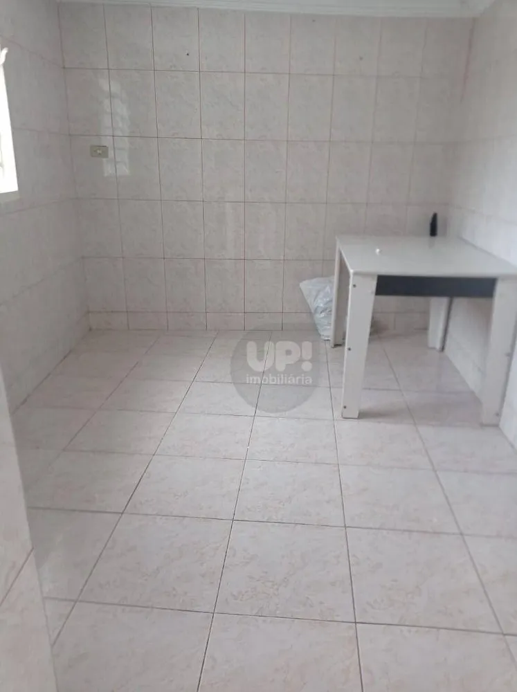 Casa, 2 quartos, 68 m² - Foto 7