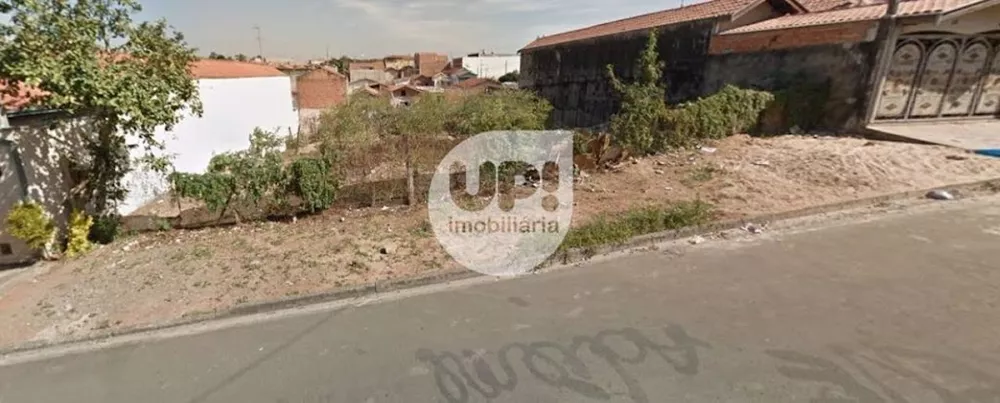 Terreno, 310 m² - Foto 1