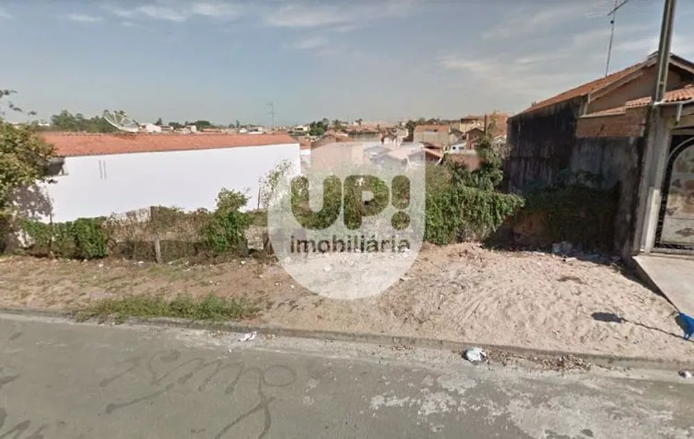 Terreno, 310 m² - Foto 2