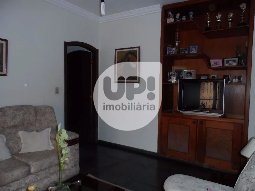 Casa, 3 quartos, 218 m² - Foto 5