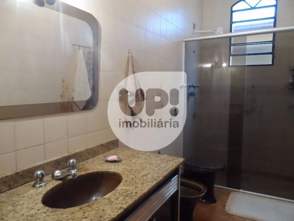 Casa, 3 quartos, 218 m² - Foto 15