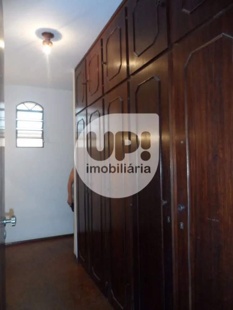 Casa, 3 quartos, 218 m² - Foto 10