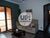 Casa, 3 quartos, 218 m² - Foto 6