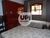 Casa, 3 quartos, 218 m² - Foto 7