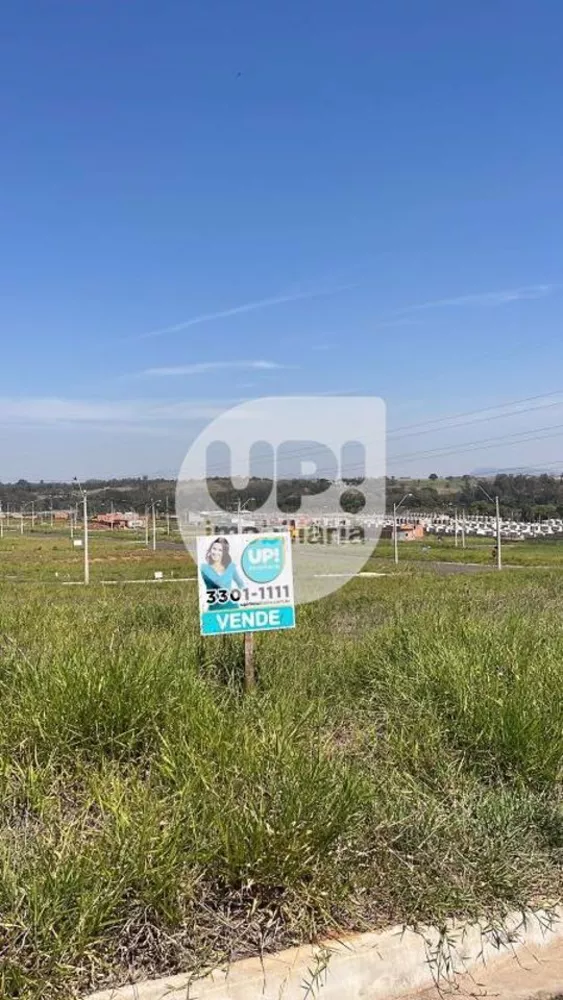 Terreno, 250 m² - Foto 2