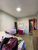Apartamento, 2 quartos, 53 m² - Foto 3