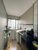 Apartamento, 2 quartos, 53 m² - Foto 2