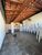 Apartamento, 2 quartos, 53 m² - Foto 5