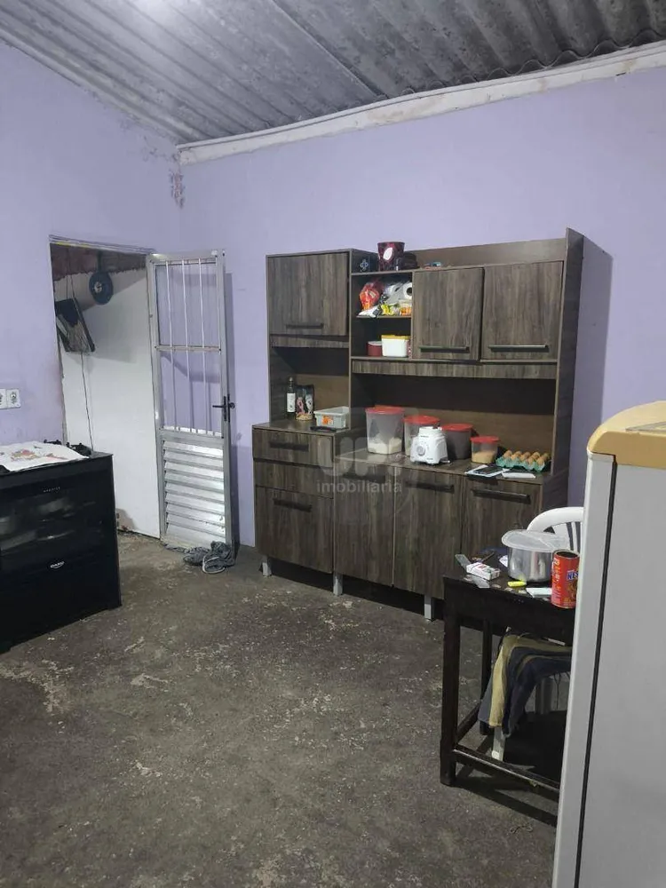 Casa, 1 quarto, 60 m² - Foto 14