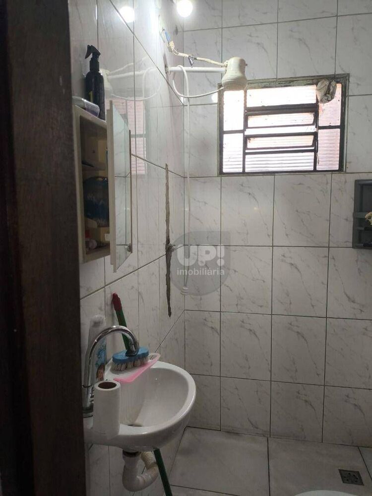 Casa, 1 quarto, 60 m² - Foto 3
