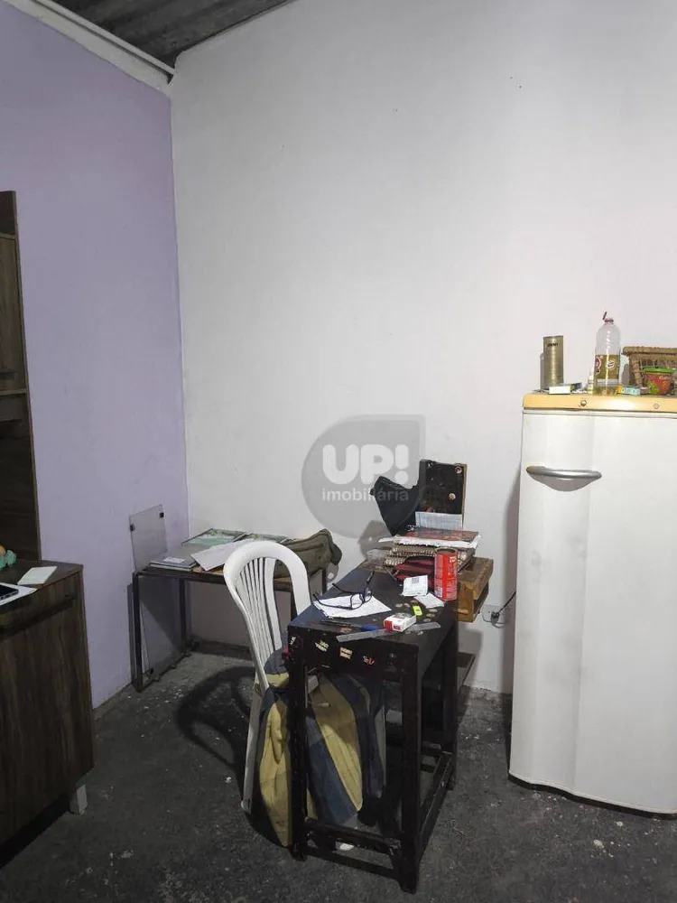 Casa, 1 quarto, 60 m² - Foto 7
