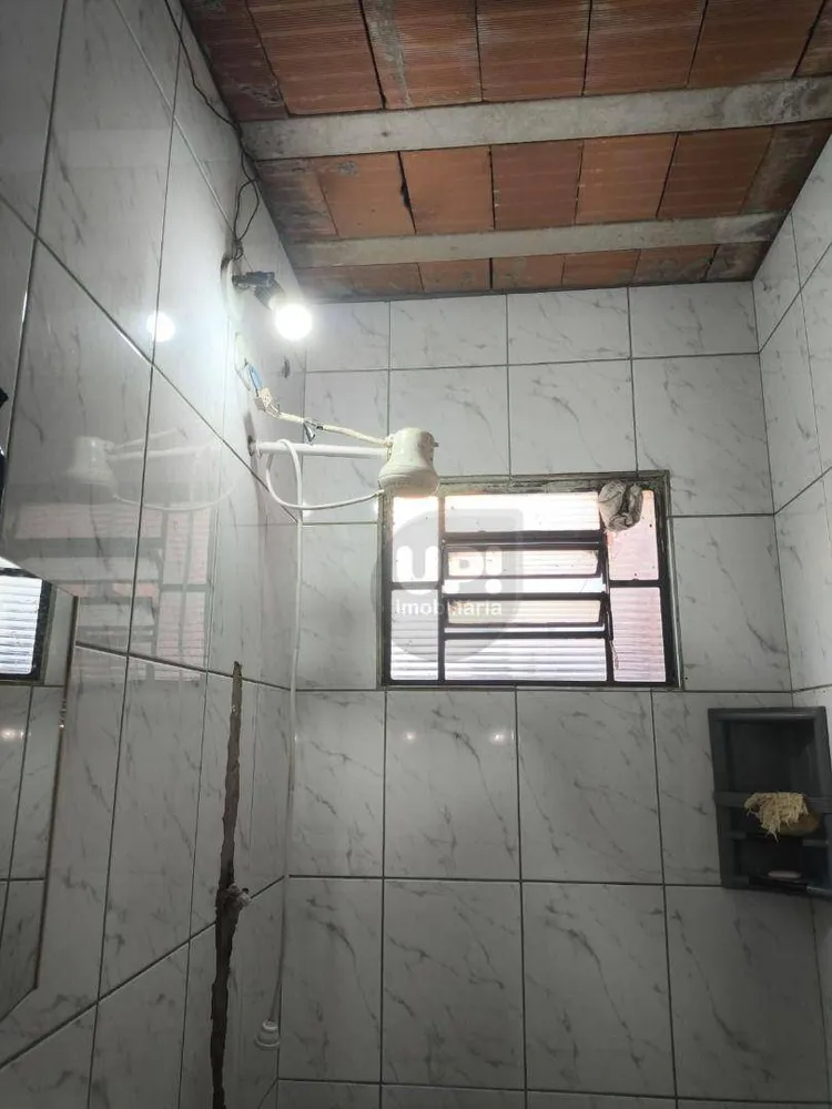 Casa, 1 quarto, 60 m² - Foto 6