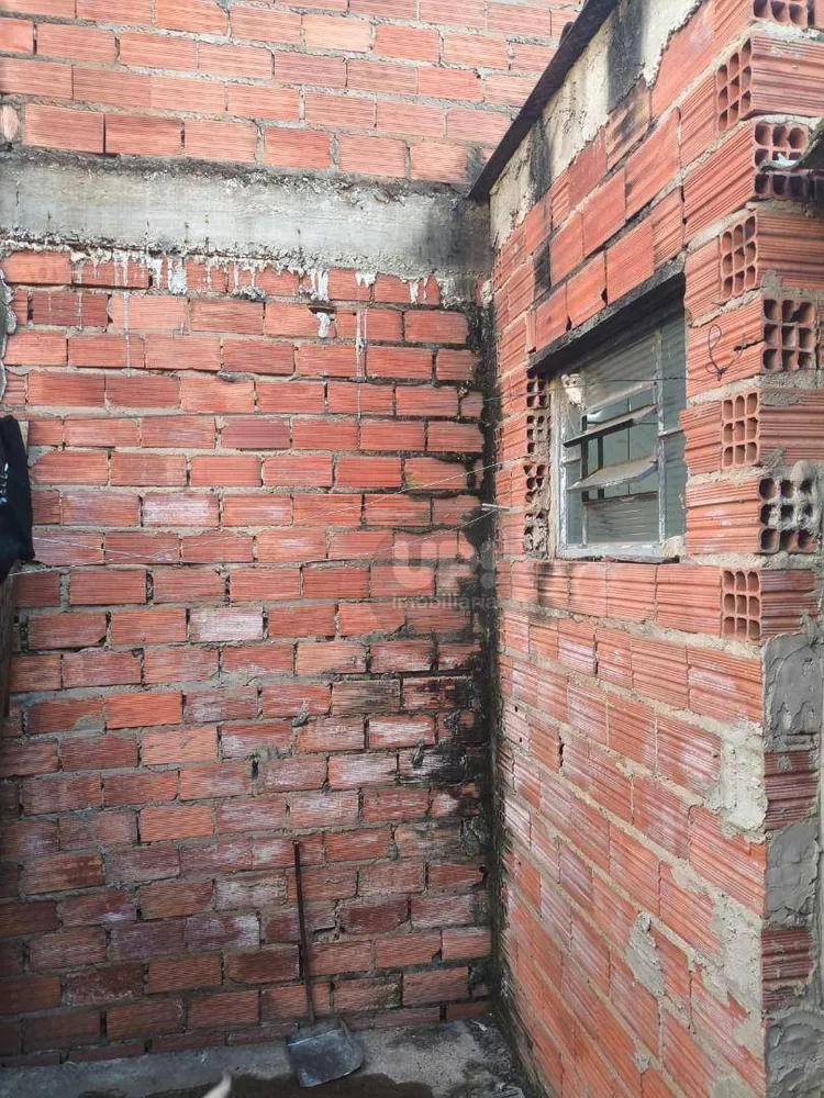 Casa, 1 quarto, 60 m² - Foto 16