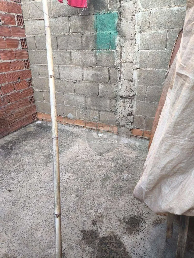 Casa, 1 quarto, 60 m² - Foto 5