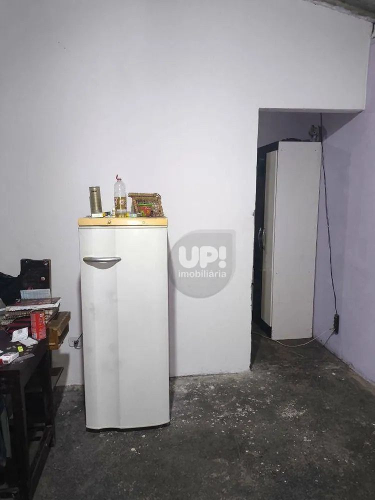 Casa, 1 quarto, 60 m² - Foto 8