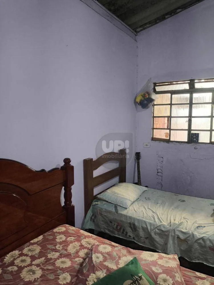 Casa, 1 quarto, 60 m² - Foto 4