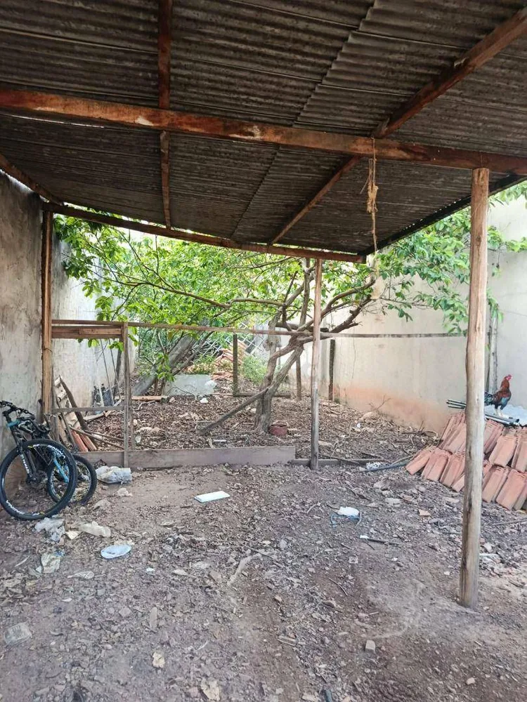 Terreno, 150 m² - Foto 1