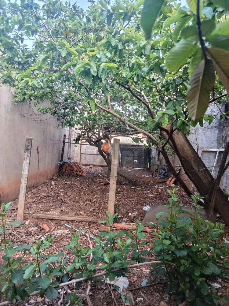 Terreno, 150 m² - Foto 2