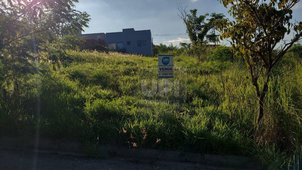 Terreno, 200 m² - Foto 1