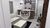 Casa de Condomínio, 1 quarto - Foto 3