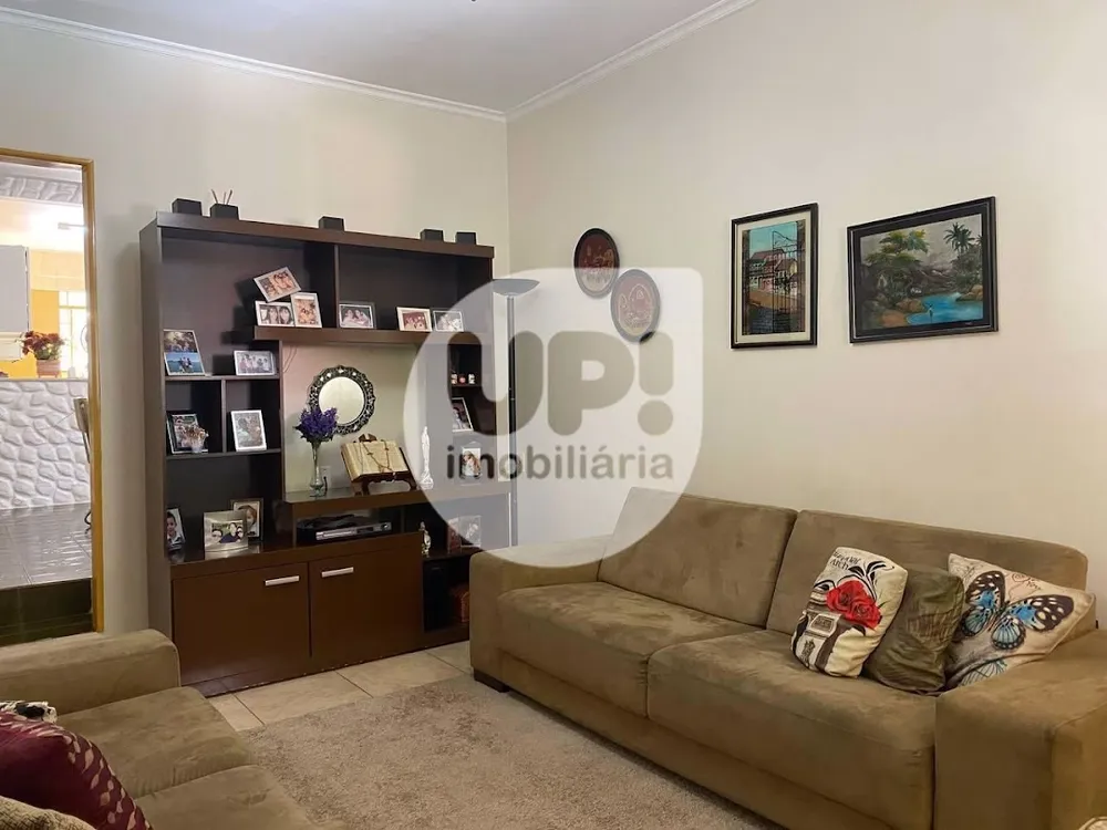 Casa, 3 quartos, 107 m² - Foto 10